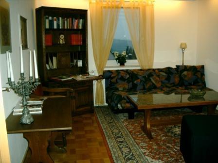 Gaestehaus Eichwald Neuenburg  Ngoại thất bức ảnh