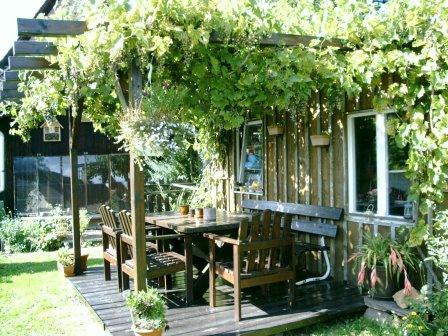 Gaestehaus Eichwald Neuenburg  Ngoại thất bức ảnh
